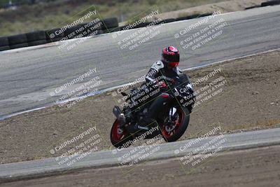 media/Apr-26-2025-Lets Ride (Sat) [[4954f83cdc]]/Group C/Offramp/